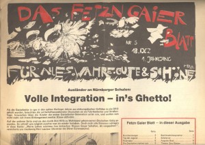 fetz05