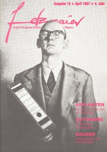 fetz12
